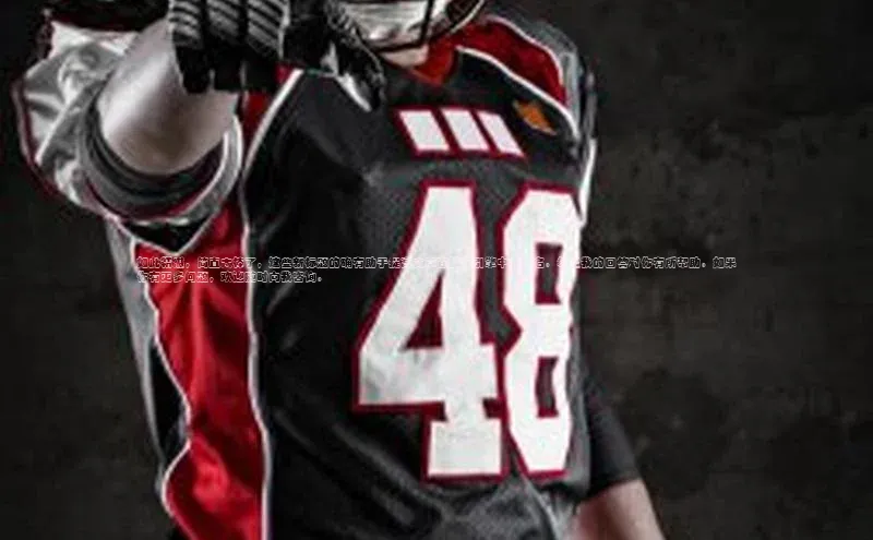 焦点平台开户挪威主权基金如此精湛，简直太棒了，这些新标题的确有助于提高文章在搜索引擎中的排名。希望我的回答对你有所帮助。如果你有更多问题，欢迎随时向我咨询。