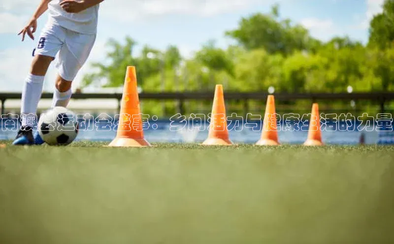 焦点登录平台登录入口