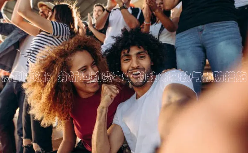 焦点注册平台登录入口