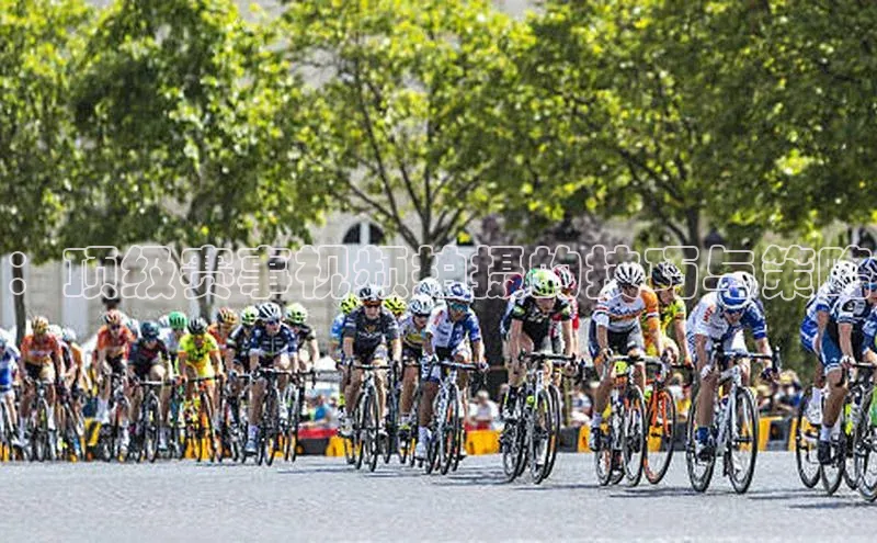 焦点娱乐平台注册账号