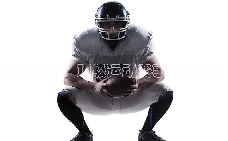 焦点娱乐平台登录