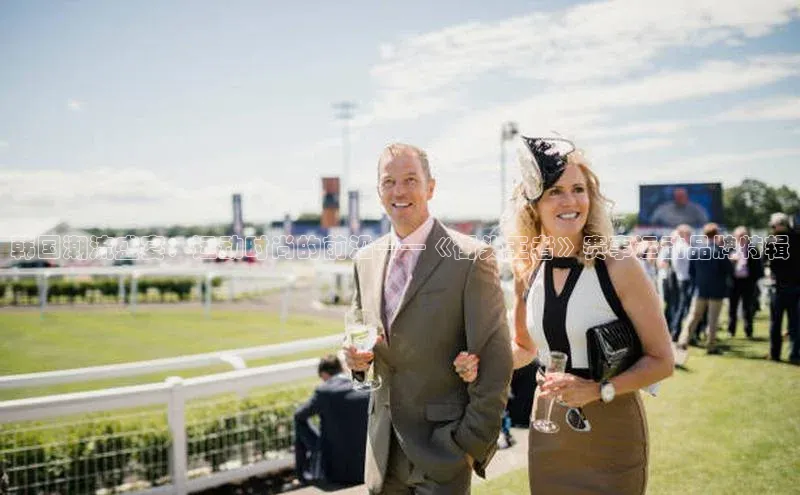 焦点登录地址入口