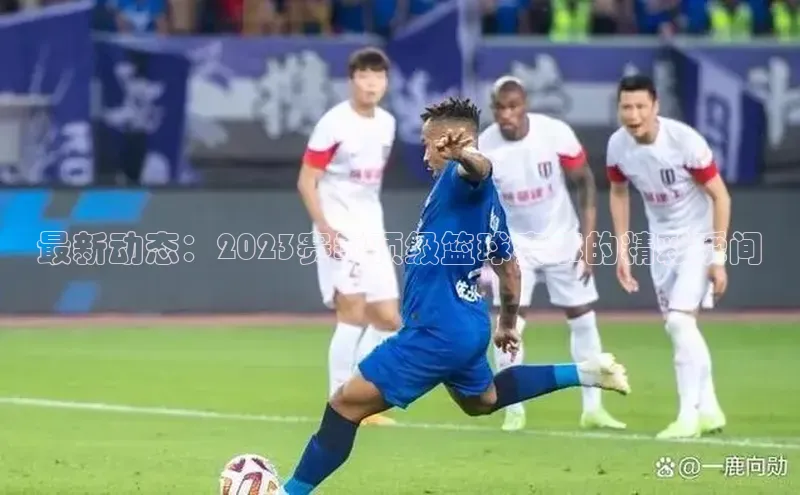 焦点登录地址入口