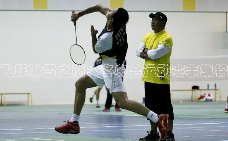 焦点平台的注册与登录地址