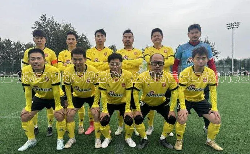 焦点娱乐入口登录网址