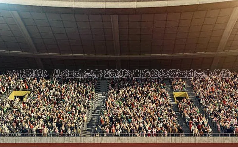 焦点平台注册账号