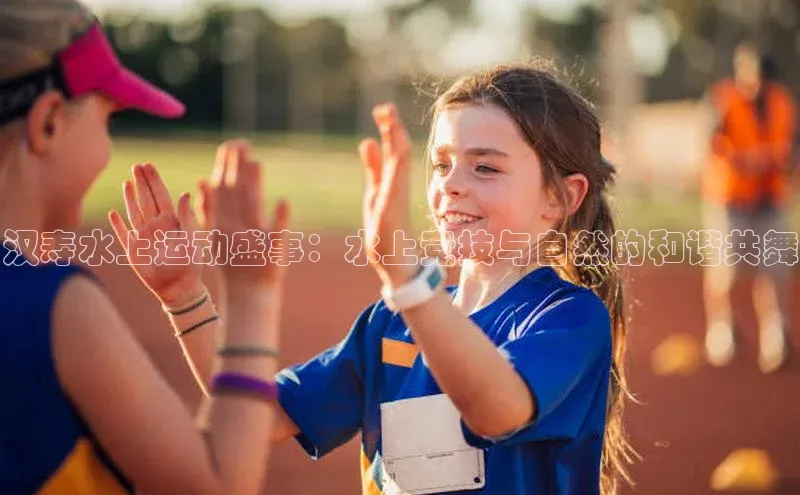 焦点登录地址入口