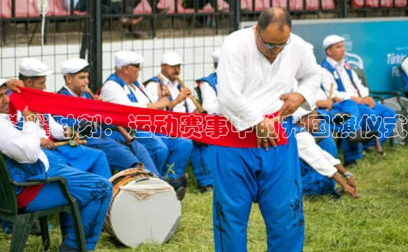 焦点娱乐app下载官网